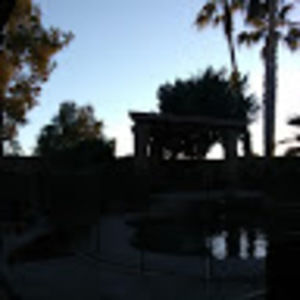 Meet your Posher, Vonda